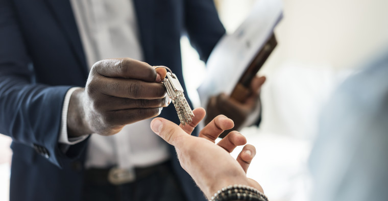 Does my insurance cover storage units?